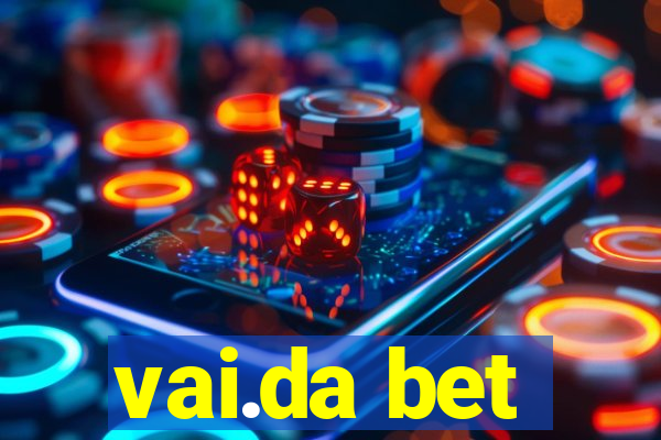 vai.da bet